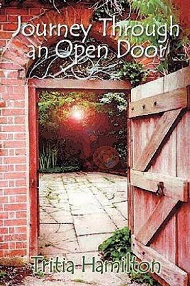 Journey Through an Open Door