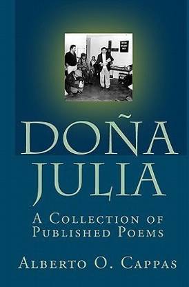 Dona Julia