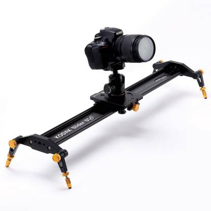 KODAK 105CM S16 Smart Camera Slider Camera Rig