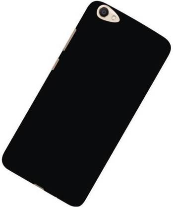 Mozette Bumper Case for VIVO V5