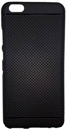 Mozette Back Cover for VIVO Y55L