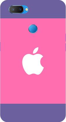 BLCON Back Cover for Realme U1 Mobile Back Cover