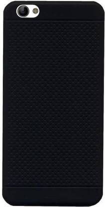 XOLDA Back Cover for VIVO Y55L
