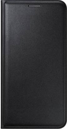 XOLDA Book Cover for VIVO Y83