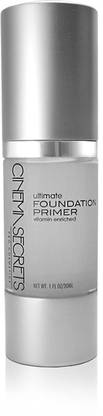 Cinema Secrets Foundation Primer Concealer