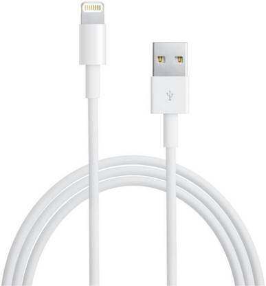 Boom Micro USB Cable 1 m Charging Charger Cable iPhone 5,5s,6,6s & 6 Plus