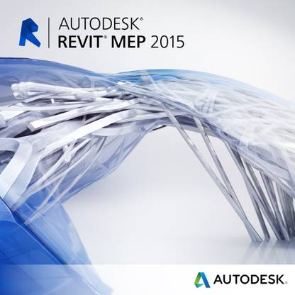 AUTODESK Revit MEP 2015