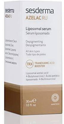 sesderma Azelac RU Serum, 30 ml
