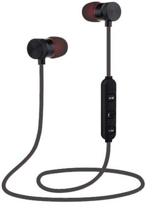 SoundBot SB566 Bluetooth