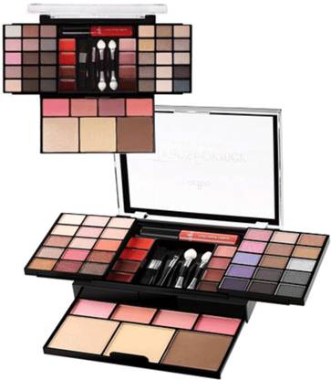 ODBO TRANSFORMER MAKE UP PRO 03