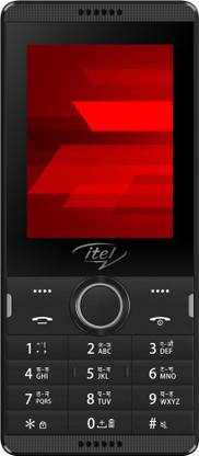 itel IT5020