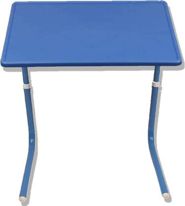 ZENVEXYO Mate Portable Plastic Portable Laptop Table