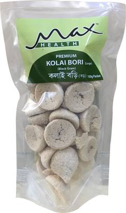 max health Kolai Bori 300 g