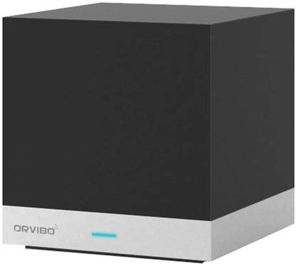 Orvibo 2018 Version Magic Cube Universal Remote