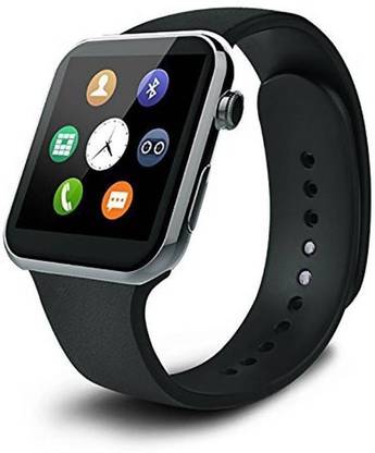 MAIPLE A9 phone Smartwatch