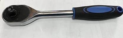 Tools Centre HEAVY RATCHET HANDLES (3/8") Double Sided Rachet Wrench
