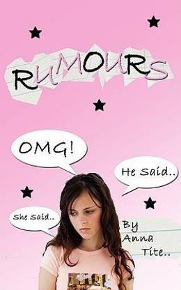 Rumours