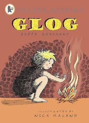 Glog