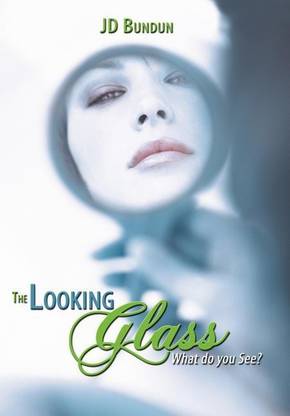 The Looking Glass