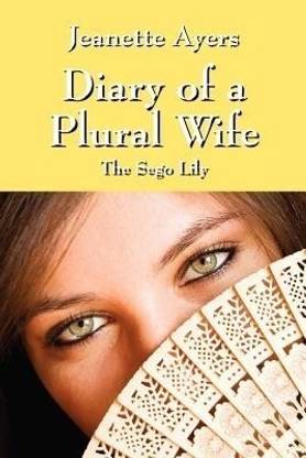 Diary of a Plural Wife