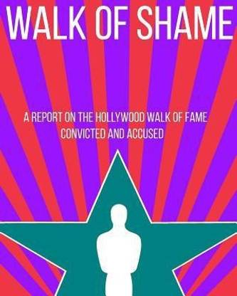 Walk of Shame