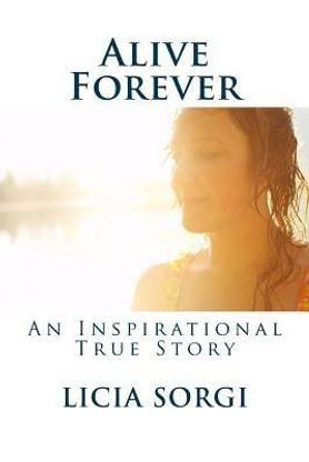 Alive Forever