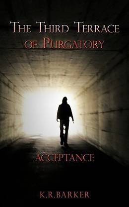 The Third Terrace of Purgatory