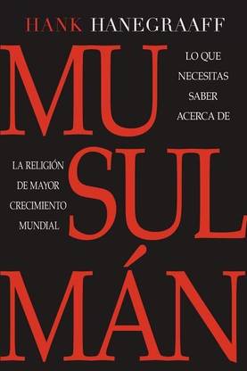 Musulman
