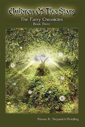 Children Of The Stars