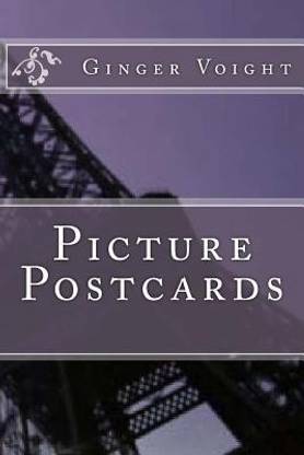 Picture Postcards