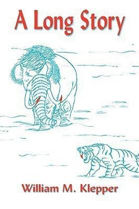 A Long Story