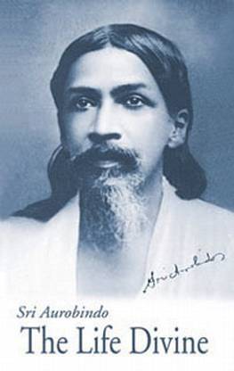 The Life Divine