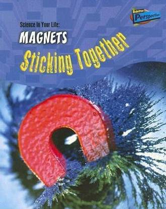 Magnets