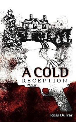 A Cold Reception