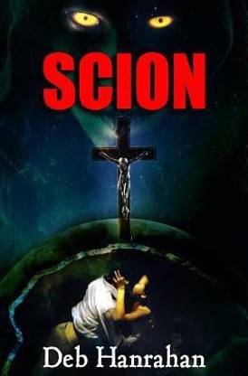 Scion