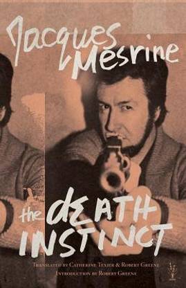 The Death Instinct