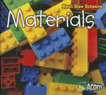 Materials