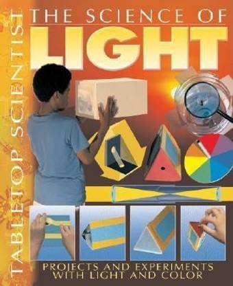 The Science of Light