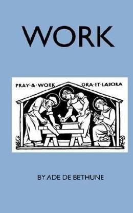 Work