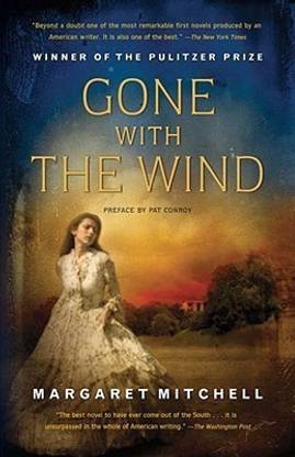 Gone with the Wind