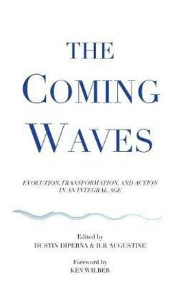 The Coming Waves