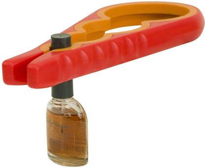 CPEX CP-8879 Multi Purpose Grip Jar and Bottle Opner Bottle Opener