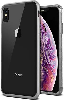 VRS Design Bumper Case for Apple iPhone XS Max