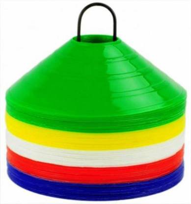 VK Space Marker Pack of 50