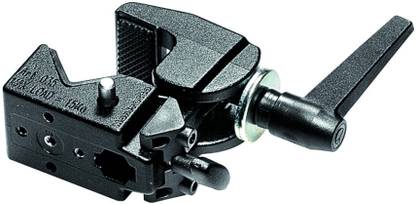 MANFROTTO 035C Flash