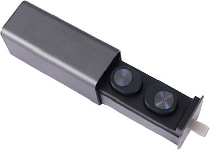 2Fonz GW10 TWS Wireless shots Bluetooth