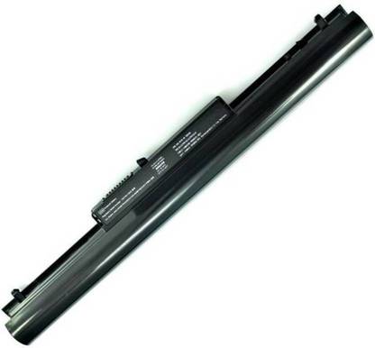 COMPATIBLE HSTNN-IB7A HS04, HS03, 250-G4HP, 14g-ad004tx, 14q-aj001TX, 14q-aj002TX, 14q-aj003TX, 4 Cell Laptop Battery