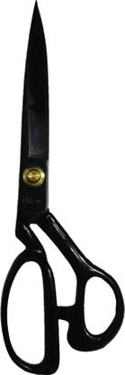 TLO PIN 11" Imported Tailor scissor Scissors