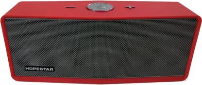 HOPESTAR H6 PLUS PORTABLE WIRELESS SPEAKER 20 W Bluetooth Speaker