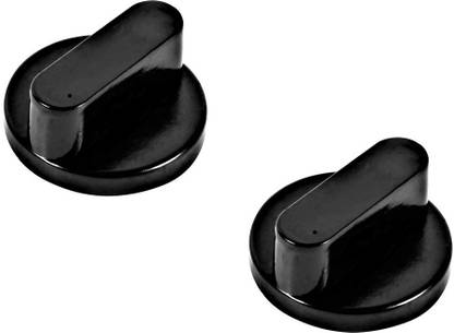 Handu GAS STOVE KNOB HIGH QUALITY BEST PRICE Appliance Knob